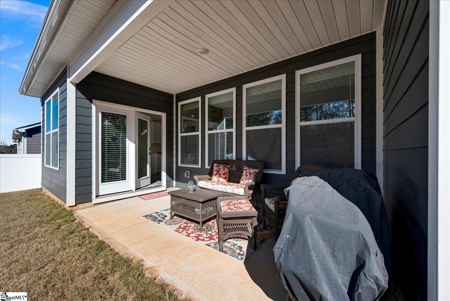108 Gretta Trail Pendleton, SC 29670 - Photo 29 of 36