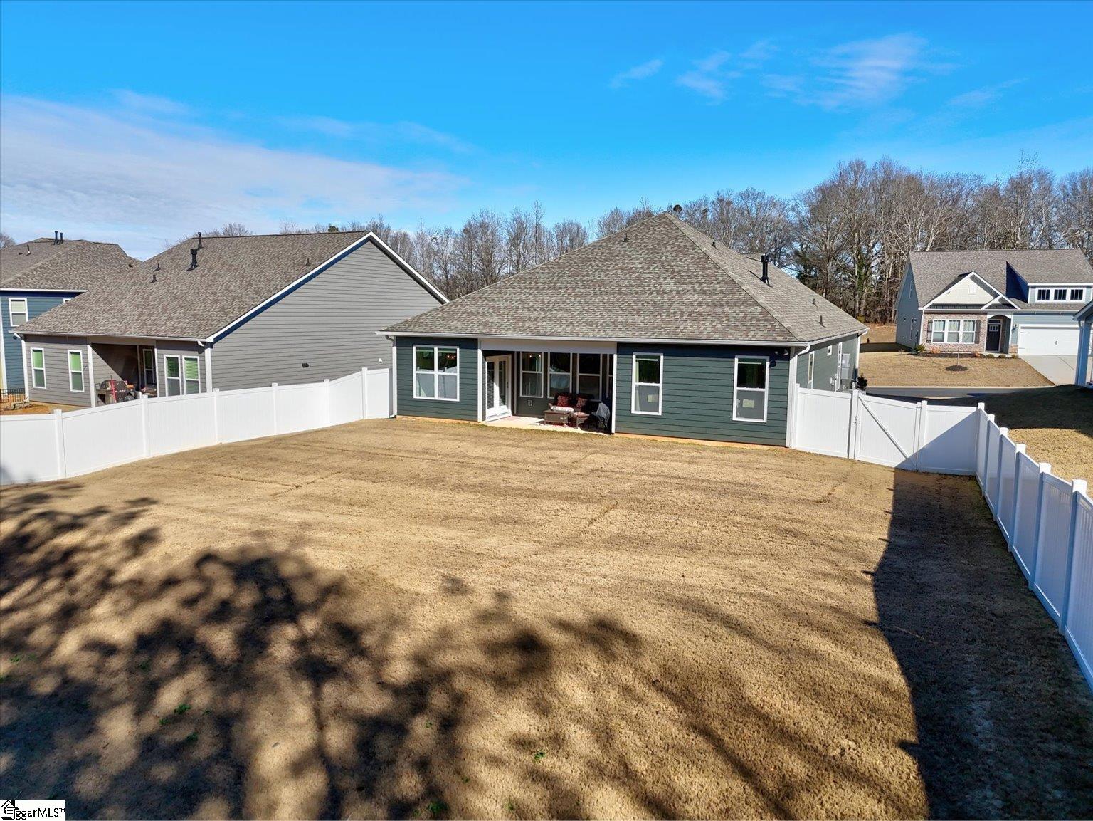108 Gretta Trail Pendleton, SC 29670 - Photo 32 of 36