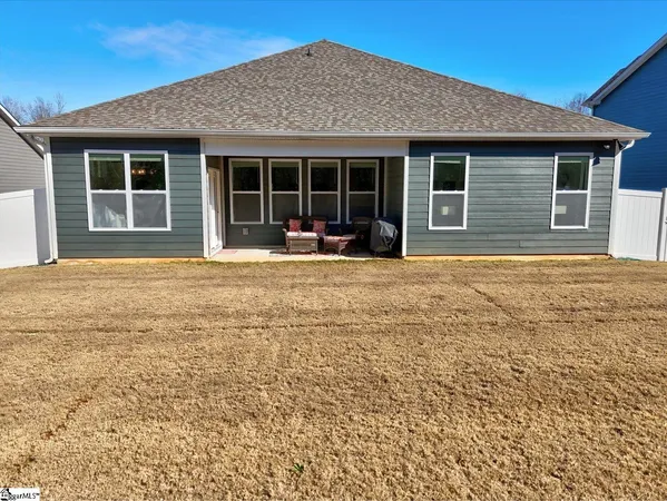$395,000 | 108 Gretta Trail, Pendleton, SC 29670