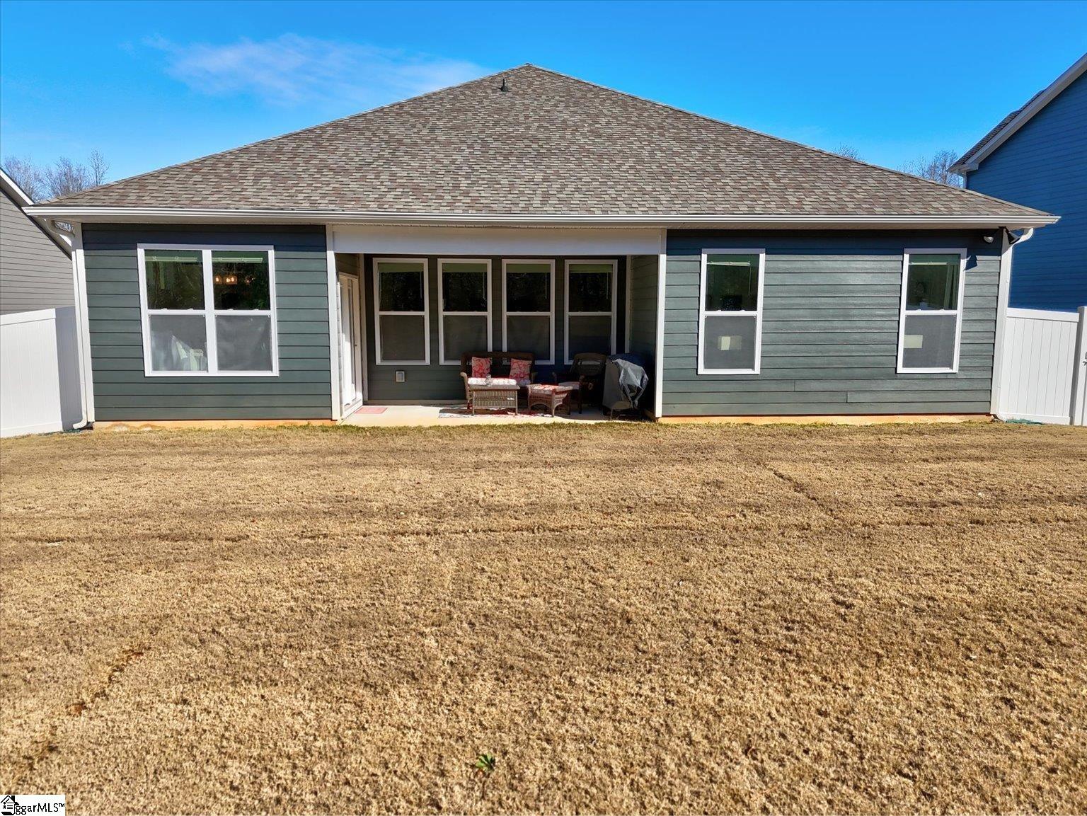 108 Gretta Trail Pendleton, SC 29670 - Photo 33 of 36
