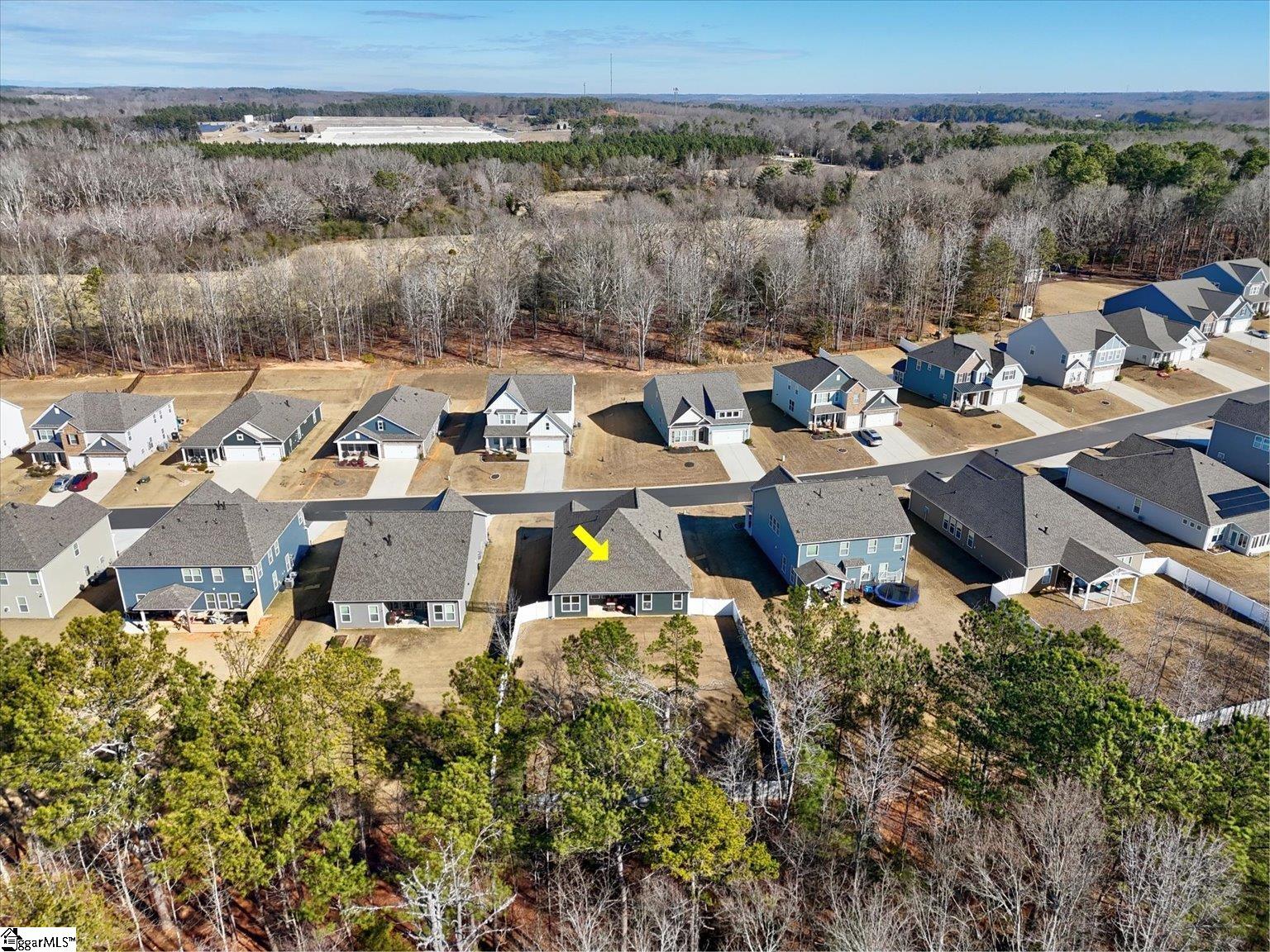 108 Gretta Trail Pendleton, SC 29670 - Photo 36 of 36