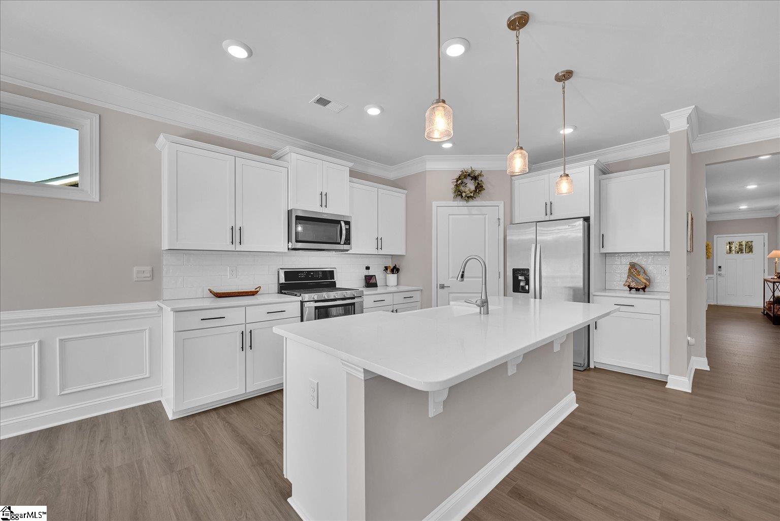 108 Gretta Trail Pendleton, SC 29670 - Photo 4 of 36