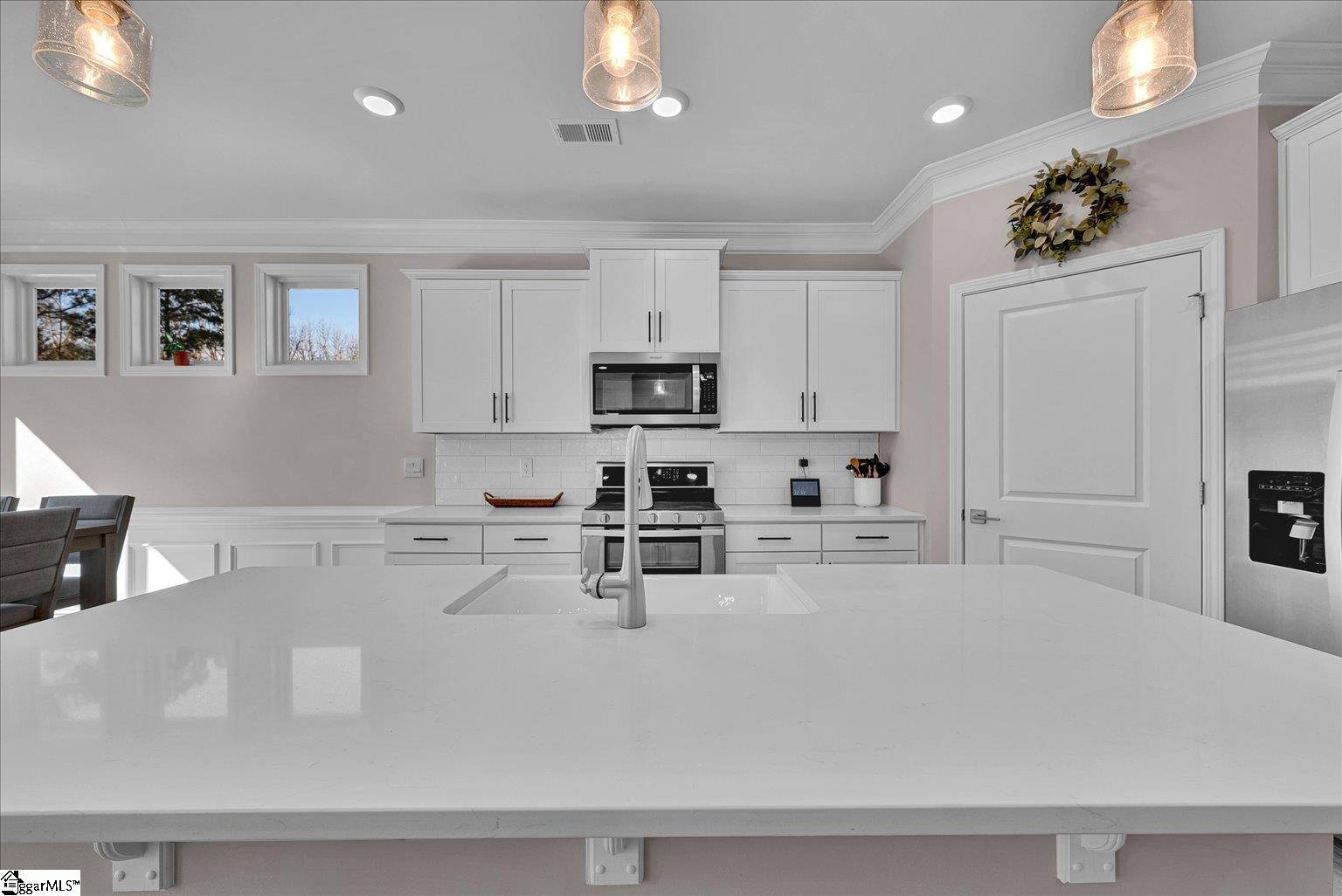108 Gretta Trail Pendleton, SC 29670 - Photo 5 of 36