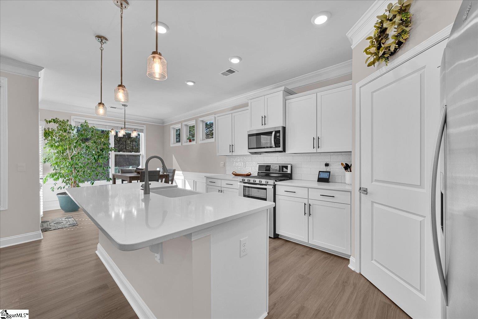 108 Gretta Trail Pendleton, SC 29670 - Photo 6 of 36