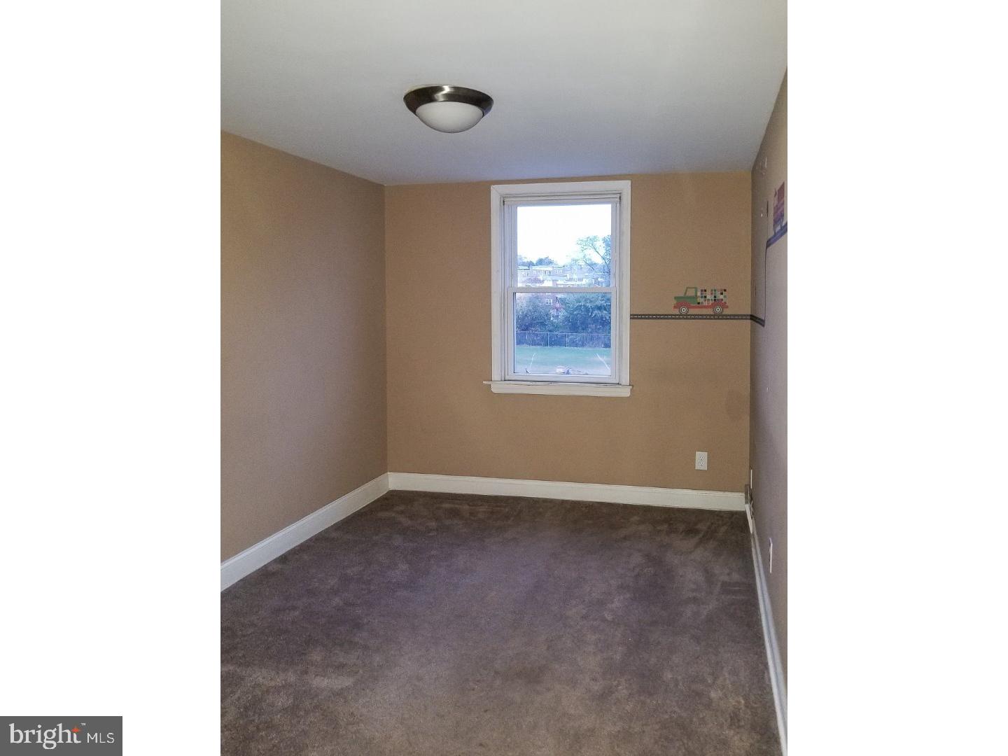 5347 Delmar Road Clifton Heights, PA 19018 - Photo 11 of 20 Bedroom 2