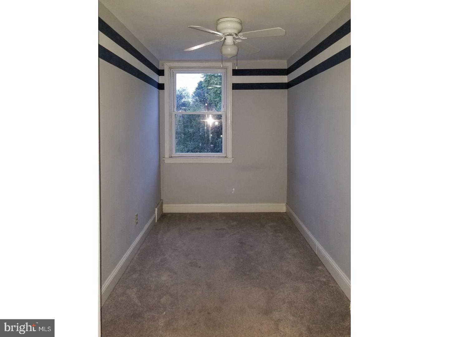 5347 Delmar Road Clifton Heights, PA 19018 - Photo 12 of 20 Bedroom 3