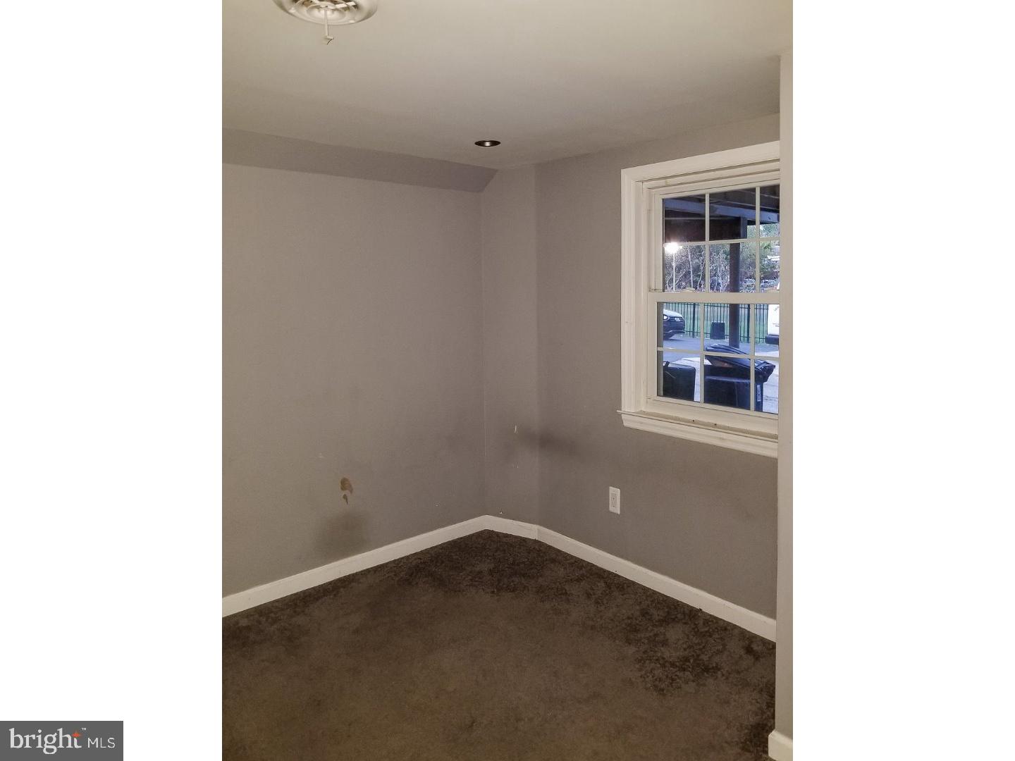 5347 Delmar Road Clifton Heights, PA 19018 - Photo 13 of 20 Bedroom 4