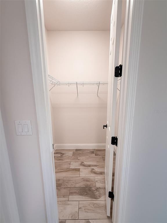 5723 Silver Sun Drive Apollo Beach, FL 33572 - Photo 28 of 39