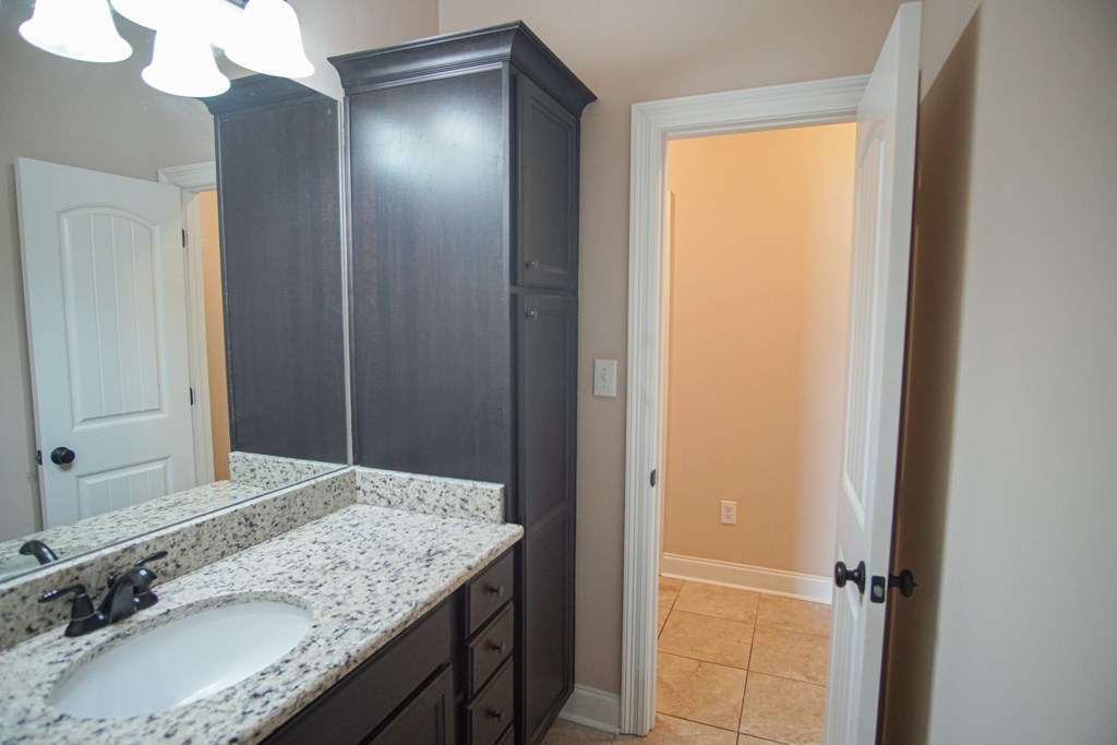 24528 Caleb Court Daphne, AL 36526 - Photo 22 of 25