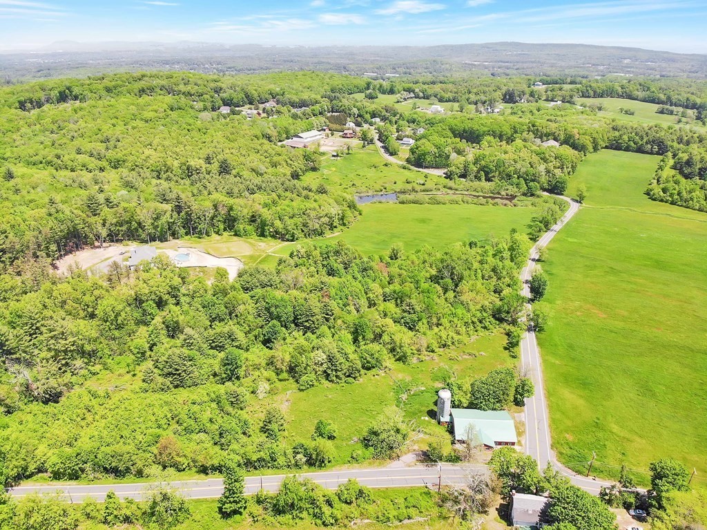 32 Hillside Road Southwick, MA 01077 - Photo 6 of 6 Gallery Image 6