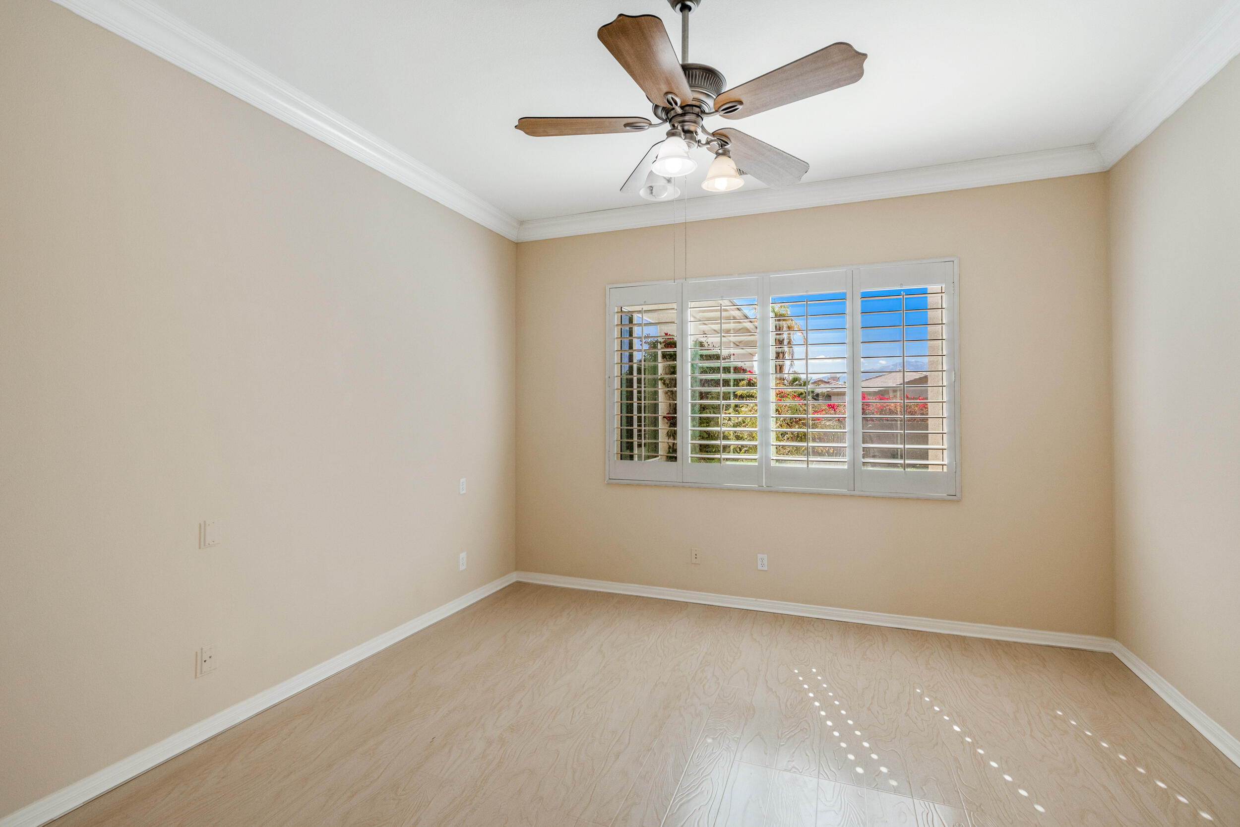 14 Marseilles Road Rancho Mirage, CA 92270 - Photo 27 of 39 Study/Den
