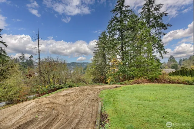 $425,000 | 2703 Anderson Hill Road Southwest, Port Orchard, WA 98367