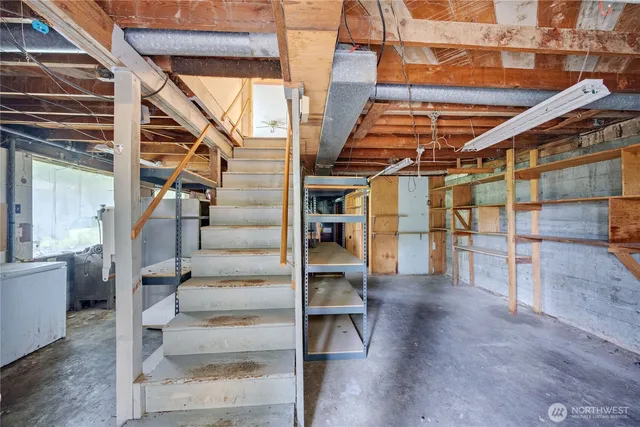 $425,000 | 2703 Anderson Hill Road Southwest, Port Orchard, WA 98367