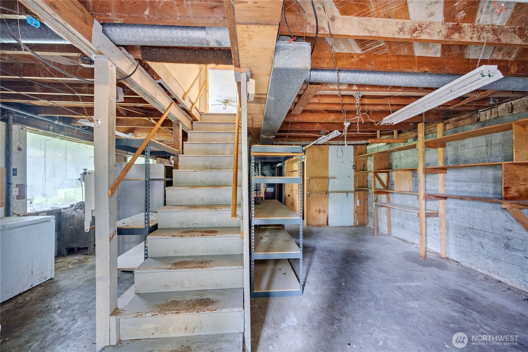 2703 Anderson Hill Road Southwest Port Orchard, WA 98367 - Photo 3 of 27 a view of entryway