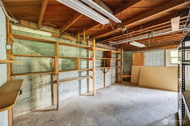 $425,000 | 2703 Anderson Hill Road Southwest, Port Orchard, WA 98367