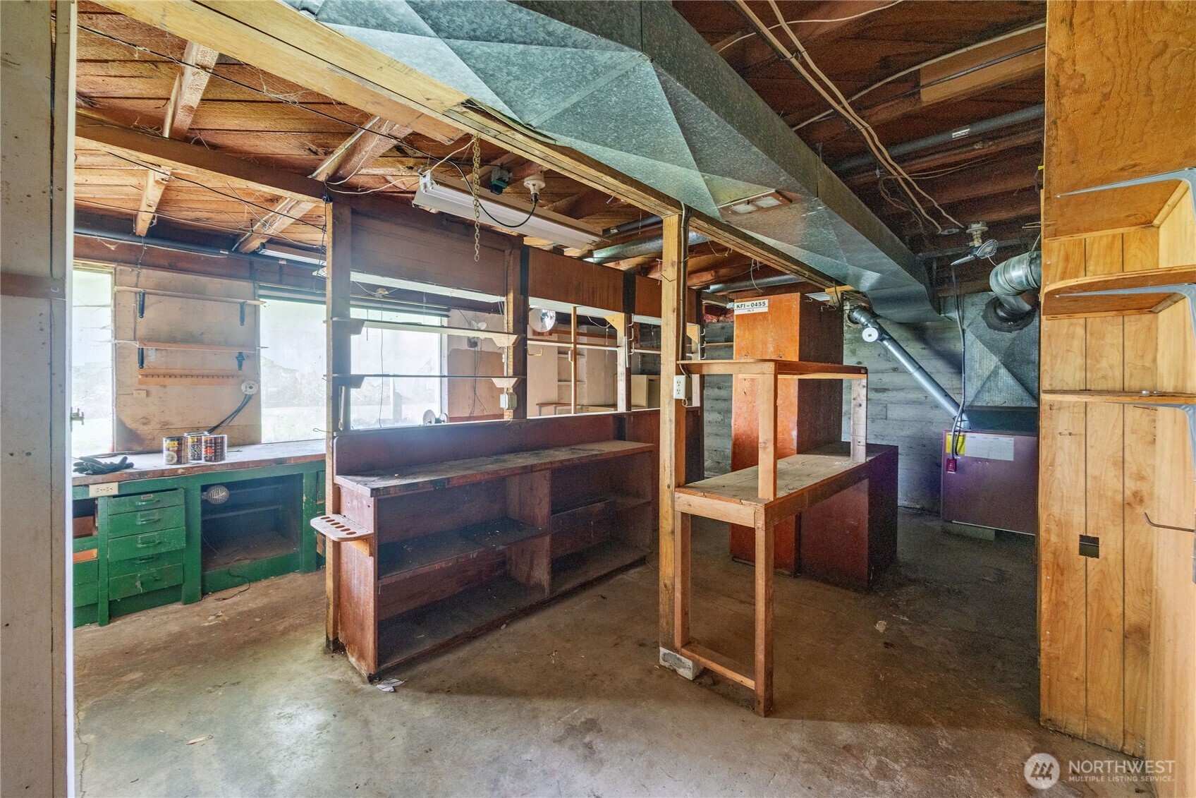 2703 Anderson Hill Road Southwest Port Orchard, WA 98367 - Photo 7 of 27 a view of an outdoor space