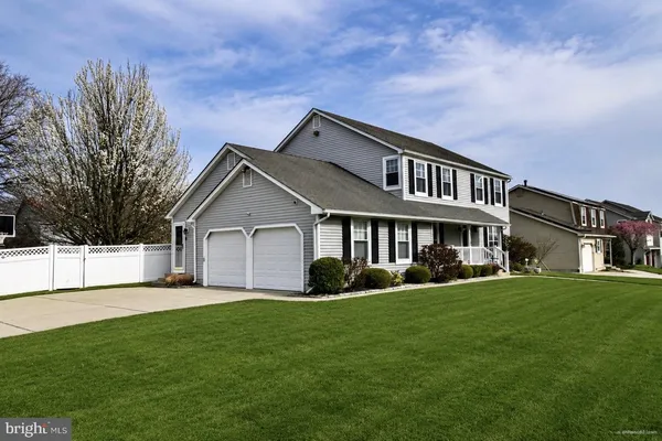 $519,900 | 44 Brookline, Clementon, NJ 08021