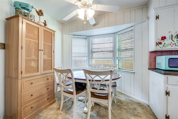 $332,400 | 1319 Tulane Drive, Denton, TX 76201
