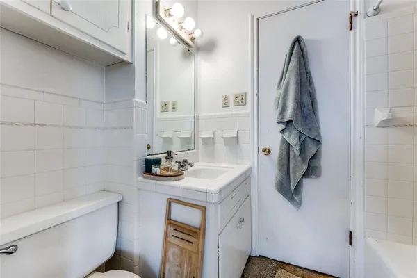 $332,400 | 1319 Tulane Drive, Denton, TX 76201