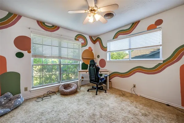$332,400 | 1319 Tulane Drive, Denton, TX 76201