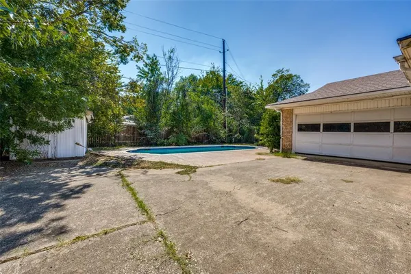 $332,400 | 1319 Tulane Drive, Denton, TX 76201