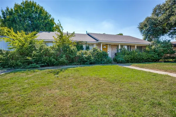 $332,400 | 1319 Tulane Drive, Denton, TX 76201