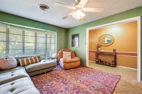 $332,400 | 1319 Tulane Drive, Denton, TX 76201