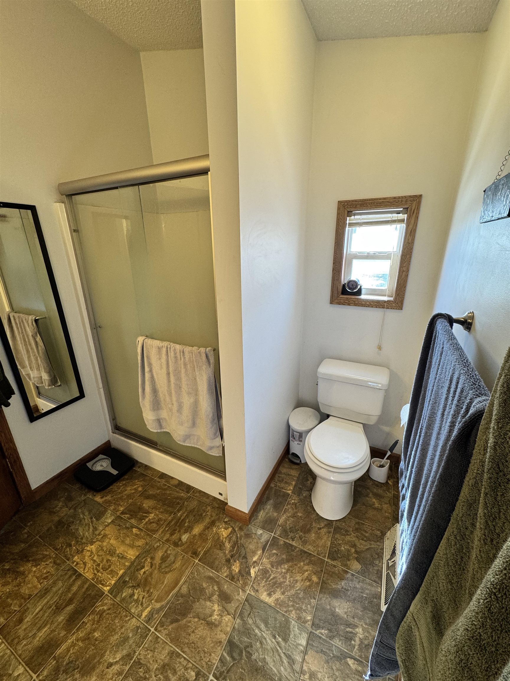 3665 Mill Station Road Hale, MI 48739 - Photo 11 of 19
