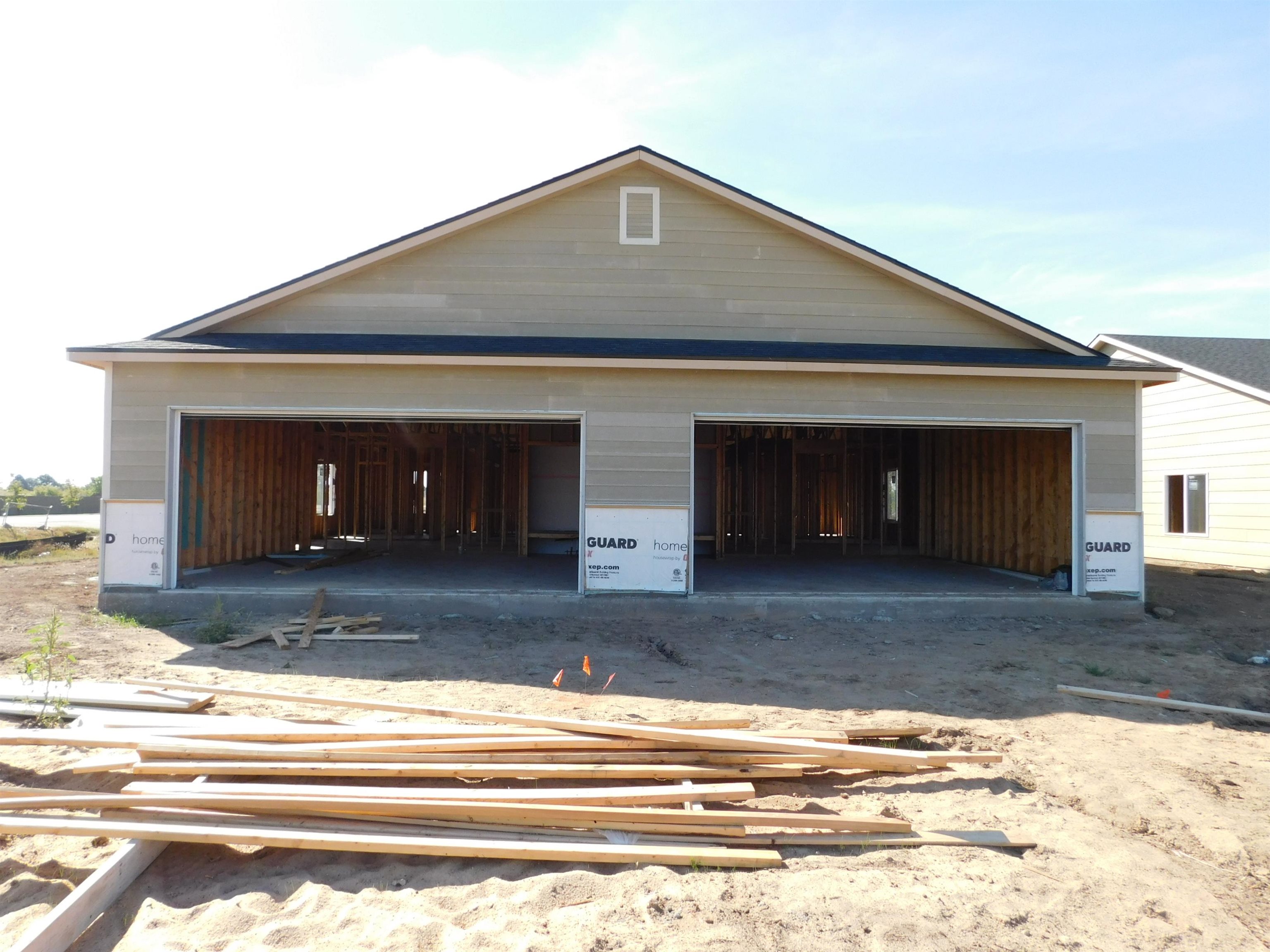 12118-20 West Shadow Lakes Street, Unit 2 Wichita, KS 67205 - Photo 1 of 1