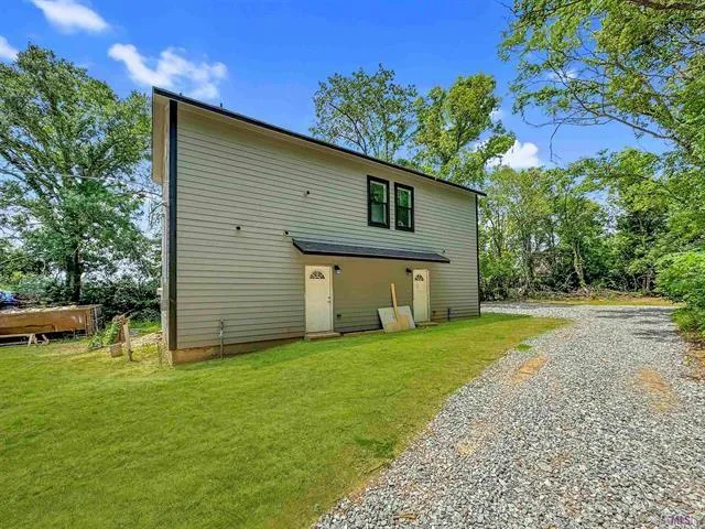 $320,000 | 126 West Harrison Street, Baton Rouge, LA 70802