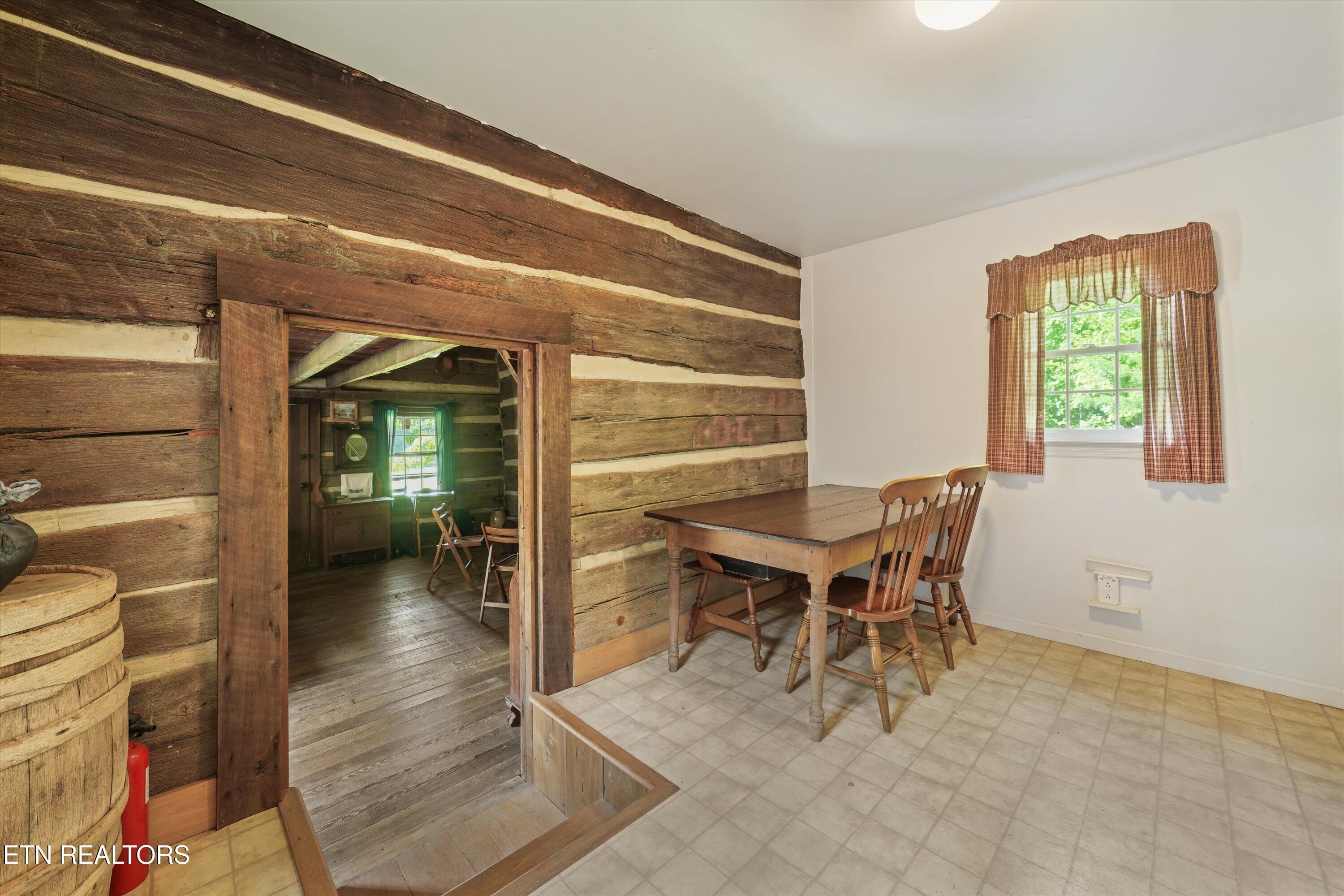745 Blockhouse Valley Road Clinton, TN 37716 - Photo 38 of 58 43-745 Blockhouse Valley Rd32