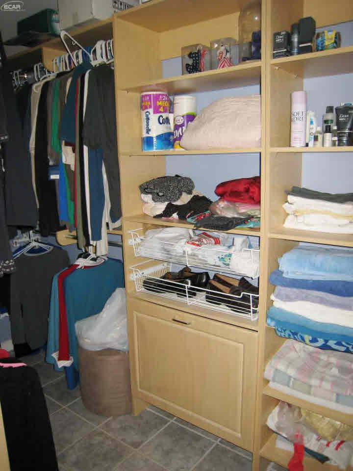 3204 Luce Road Flushing, MI 48433 - Photo 33 of 65 21270640-32.JPG