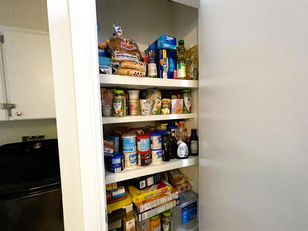 4660 North River Road, Unit 95 Oceanside, CA 92057 - Photo 11 of 37