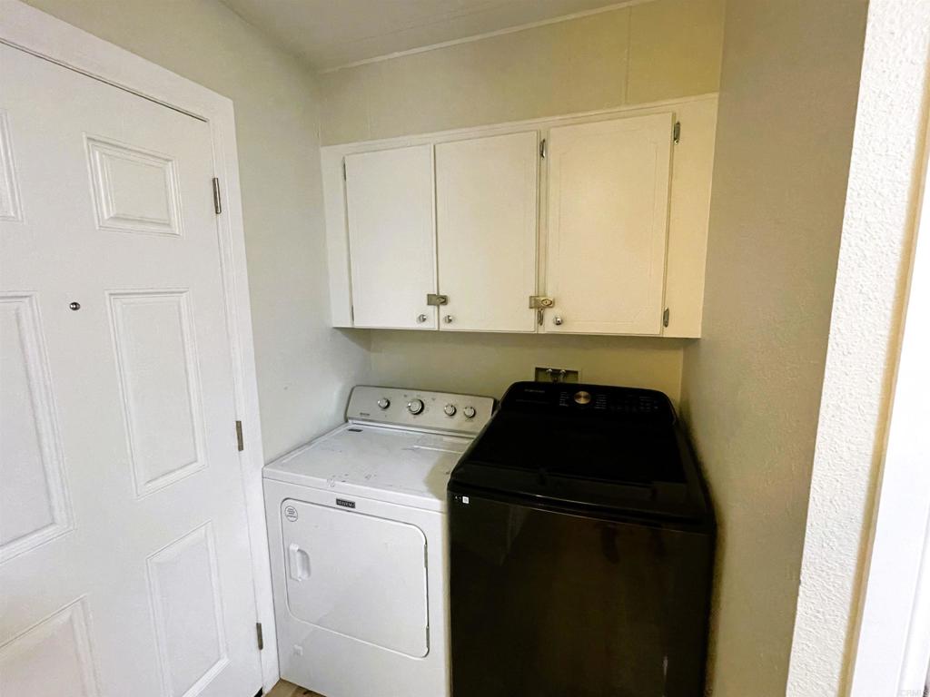 4660 North River Road, Unit 95 Oceanside, CA 92057 - Photo 18 of 37