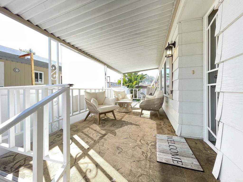 4660 North River Road, Unit 95 Oceanside, CA 92057 - Photo 19 of 37