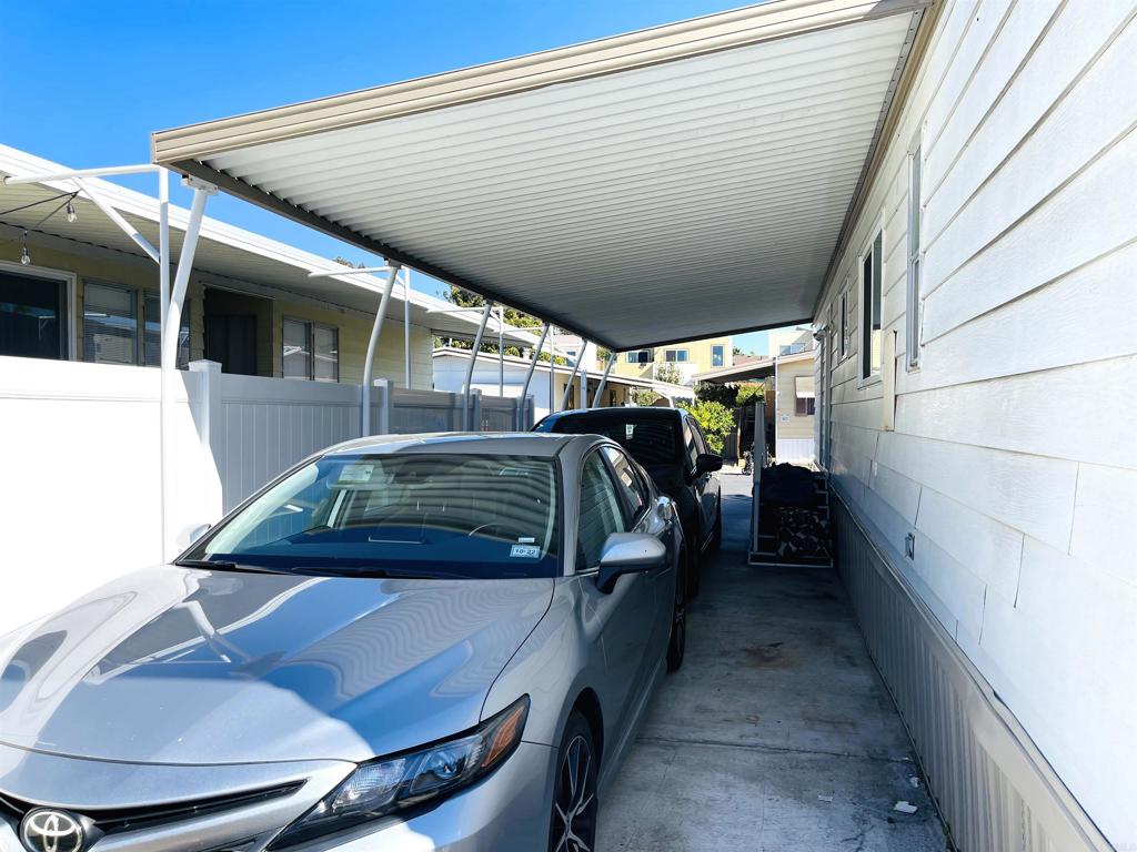 4660 North River Road, Unit 95 Oceanside, CA 92057 - Photo 21 of 37