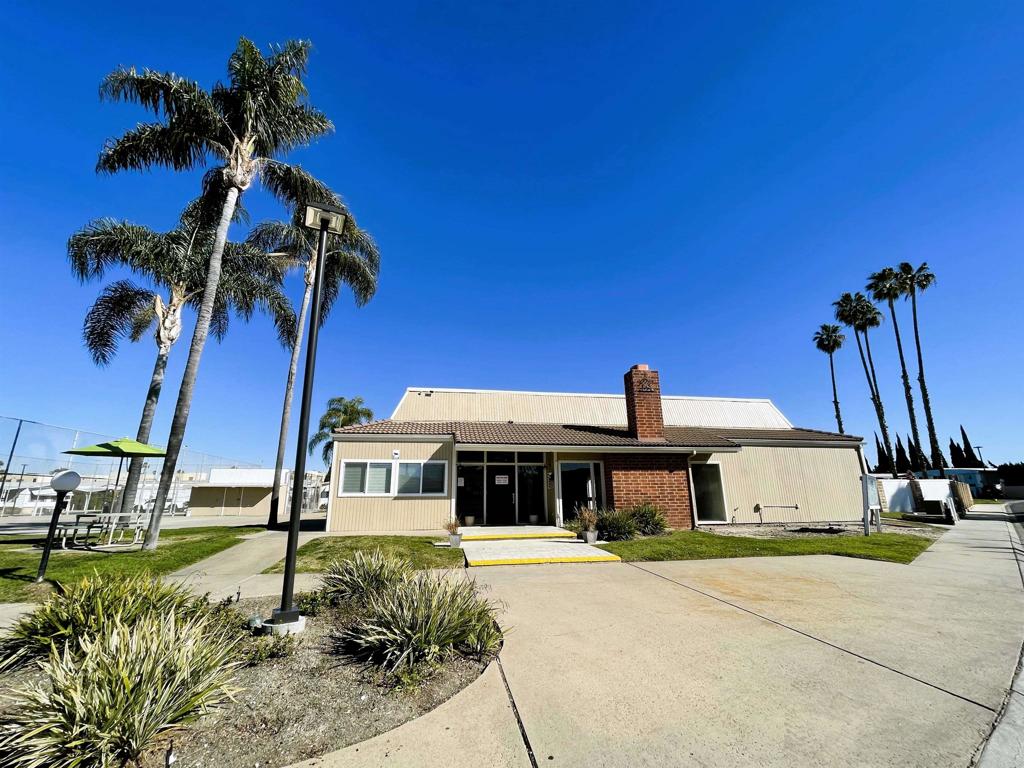 4660 North River Road, Unit 95 Oceanside, CA 92057 - Photo 24 of 37