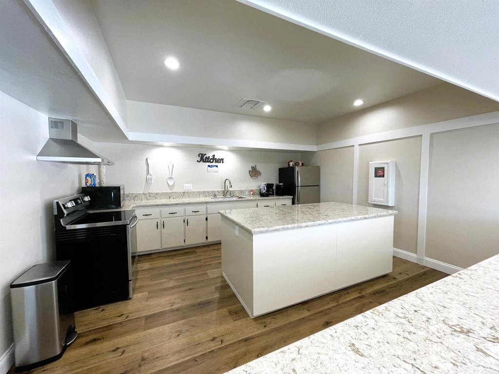 4660 North River Road, Unit 95 Oceanside, CA 92057 - Photo 29 of 37