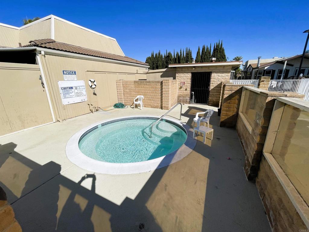 4660 North River Road, Unit 95 Oceanside, CA 92057 - Photo 33 of 37