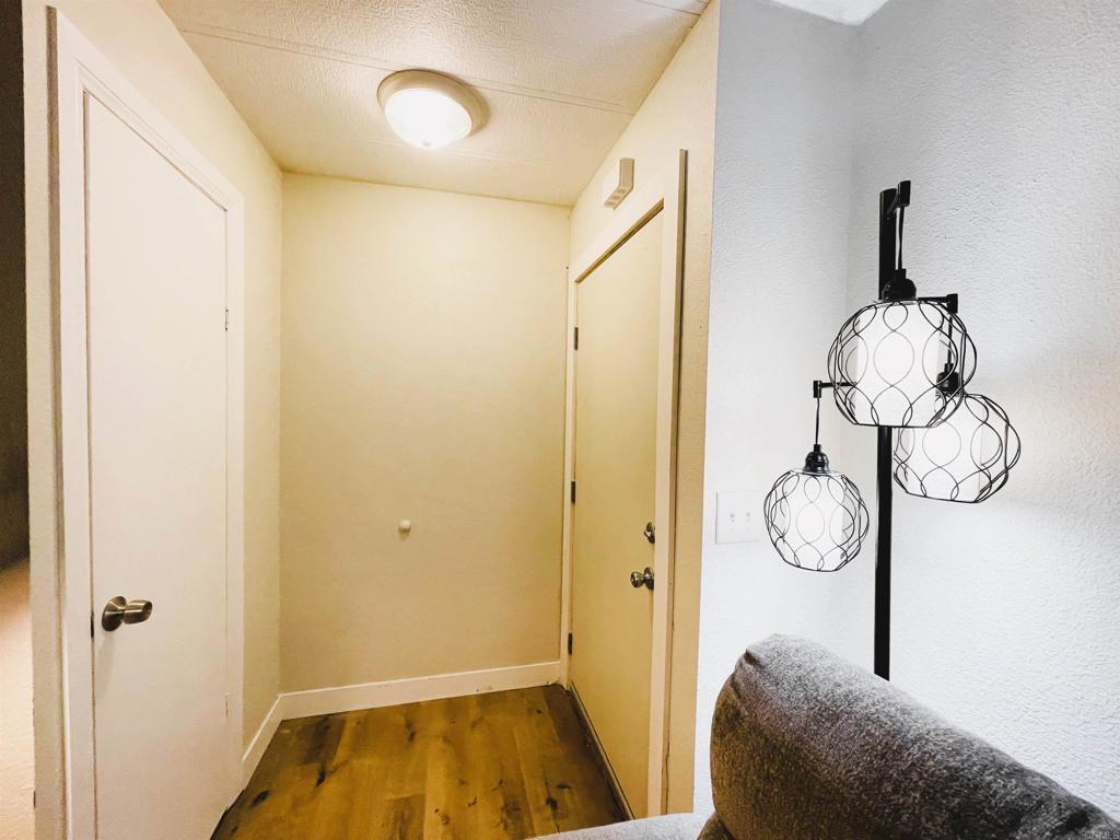 4660 North River Road, Unit 95 Oceanside, CA 92057 - Photo 4 of 37