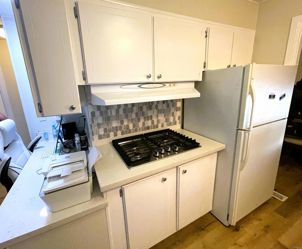 4660 North River Road, Unit 95 Oceanside, CA 92057 - Photo 9 of 37