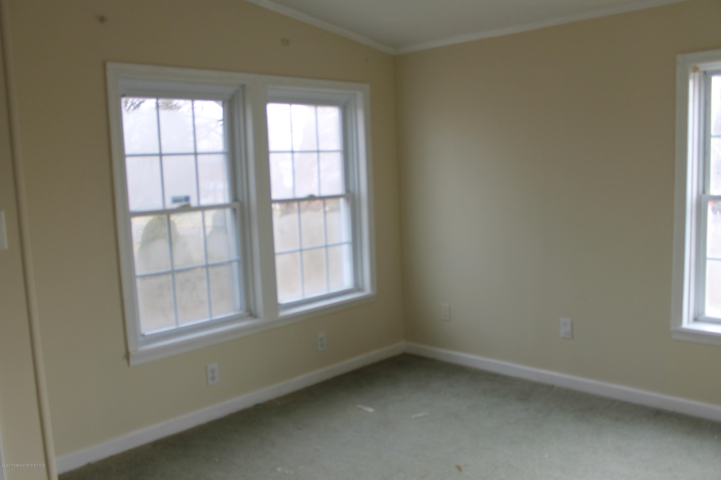 439 Cemetery Road Lake Ariel, PA 18436 - Photo 12 of 13 bedroom