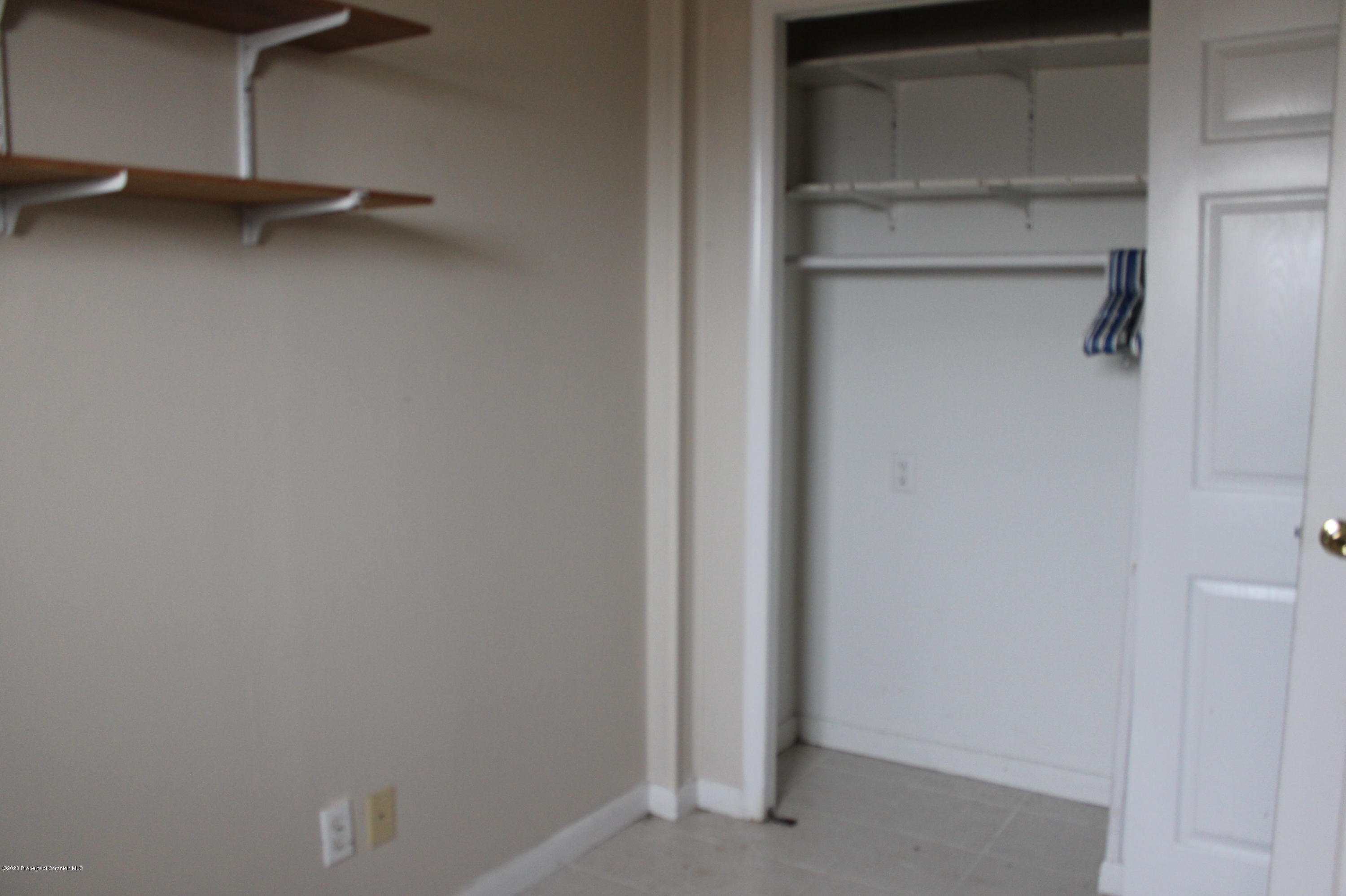 439 Cemetery Road Lake Ariel, PA 18436 - Photo 10 of 13 bedroom