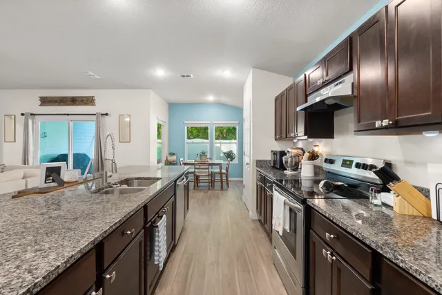 $346,500 | 7503 Caravaca Court, Jacksonville, FL 32244