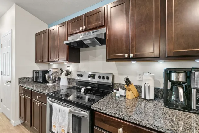 $346,500 | 7503 Caravaca Court, Jacksonville, FL 32244