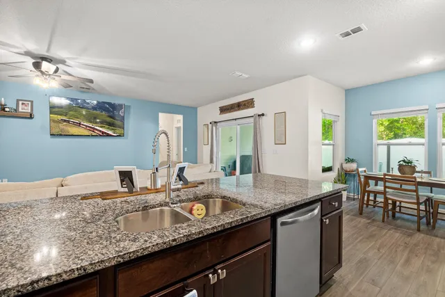 $346,500 | 7503 Caravaca Court, Jacksonville, FL 32244