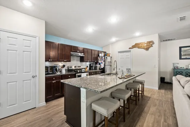 $346,500 | 7503 Caravaca Court, Jacksonville, FL 32244