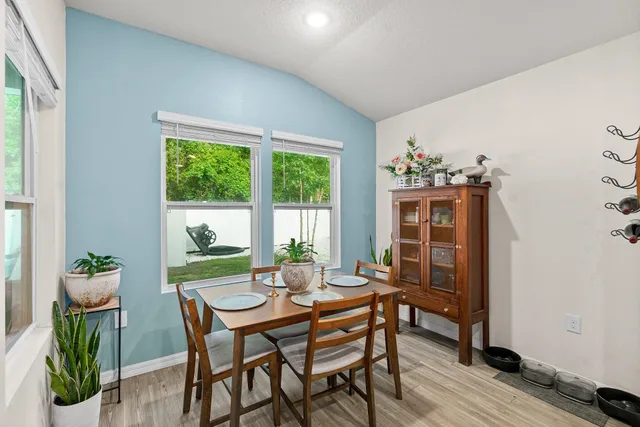 $346,500 | 7503 Caravaca Court, Jacksonville, FL 32244