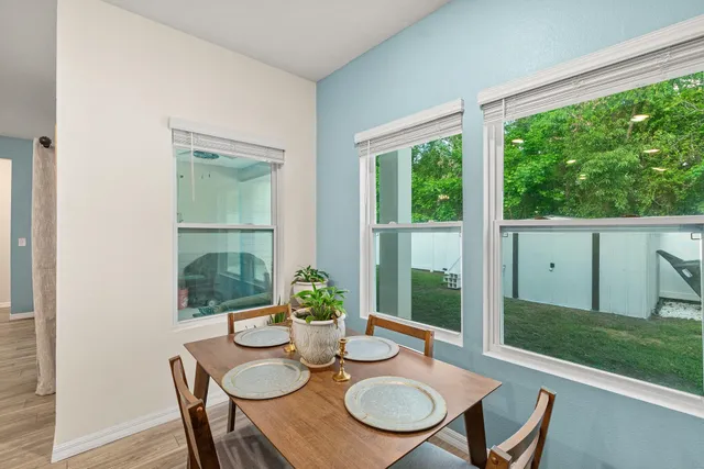 $346,500 | 7503 Caravaca Court, Jacksonville, FL 32244