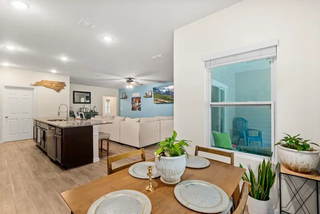 $346,500 | 7503 Caravaca Court, Jacksonville, FL 32244